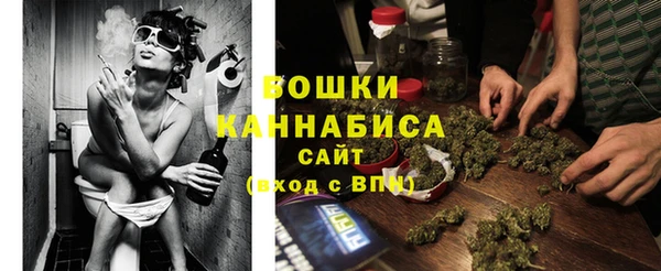 spice Зеленокумск